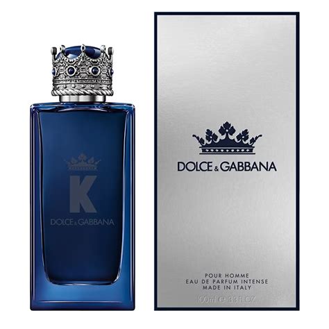 dolce gabbana k yorumlar|K by Dolce & Gabbana Eau de Parfum Dolce&Gabbana for men.